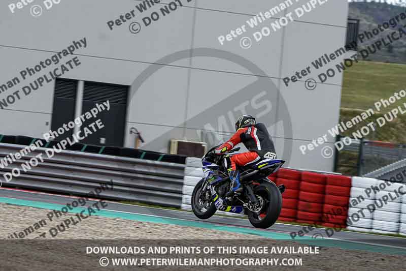 cadwell no limits trackday;cadwell park;cadwell park photographs;cadwell trackday photographs;enduro digital images;event digital images;eventdigitalimages;navarra;no limits trackdays;peter wileman photography;racing digital images;trackday digital images;trackday photos
